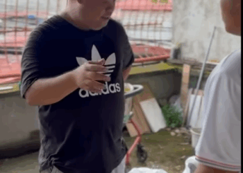 H2011001 KALAKAL Disclaimer content is entertainment purposes only! Boy Legit Stories part2