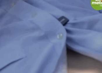 H0411007 Lalakeng m!naliit ang TRIKE driver, nasûpalpal part2