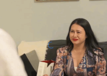 H2011001 BABAENG MAHILIG MAG SWIPE part2