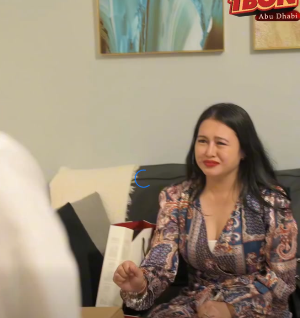 H2011001 BABAENG MAHILIG MAG SWIPE part2