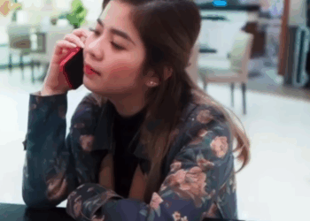 H2011007 BABAENG MATAPOBRE part2