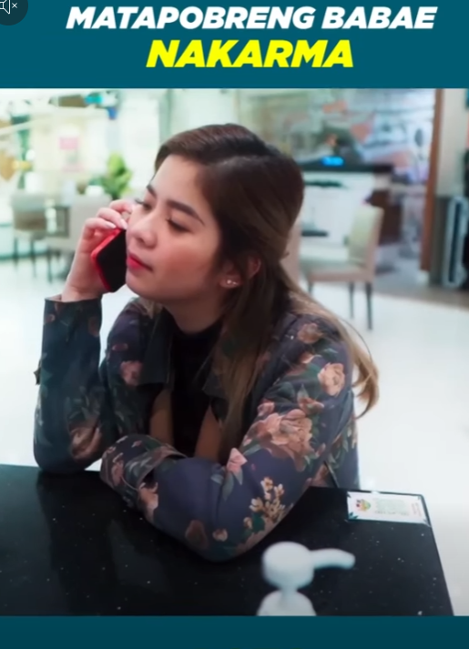 H2011007 BABAENG MATAPOBRE part2