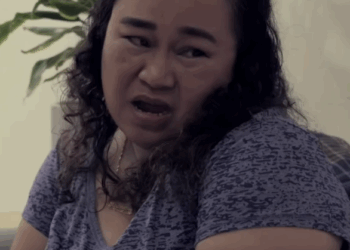 H2011002 BABAENG MATABA INUBOS ANG PAGKAIN part2