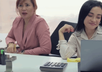 H2011004 Bábaeng Magánda, Siniraań Ng Mgá Inggitéra part2