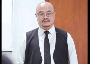 H2011003 BÀBÀENG MÀH!LIG MÀGPÀTÀMÀ SÀ SŐCIAL MÈDIÀ part2