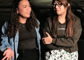 H2011006 Babaeng Undervalued, Hiniwalayan ng Boyfriend part2