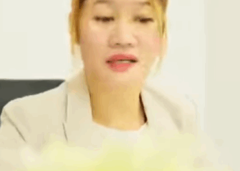 H2011005 Babaeng Namat@yan ng Boyfriend, Nakatagpo ng Bagong Pag ibig part2