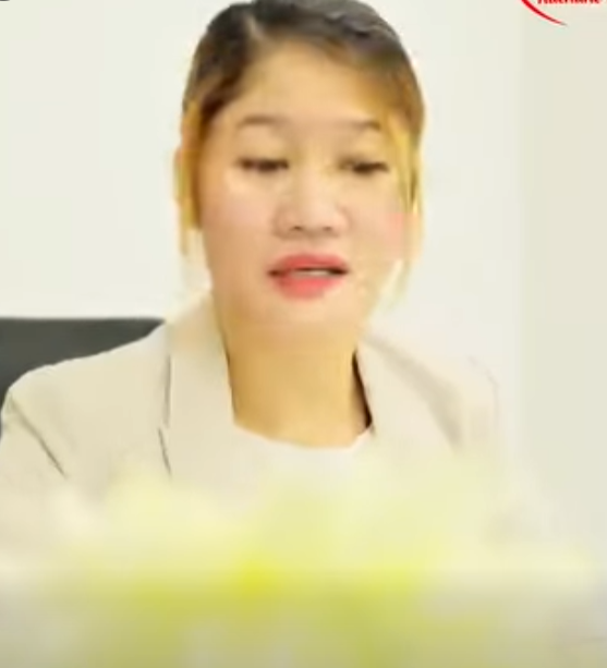 H2011005 Babaeng Namat@yan ng Boyfriend, Nakatagpo ng Bagong Pag ibig part2