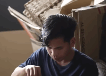 H2011003 Kapatid sa Labas Isa Palang Milyonaryo Tagalog part2