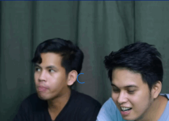 H2011006 Kinawawa ang Boyfriend ng Kapatid, Nagkamali Sila! Tagalog Twist part2