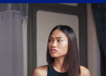 H2011004 Katulong na Inaapi Nanalo sa Lotto Tagalog part2