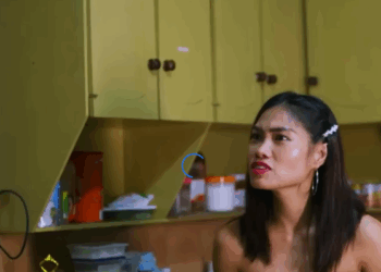 H2011005 Katulong na Inalipusta, Naging Mas Mayaman sa Amo! Tagalog Life Lesson part2