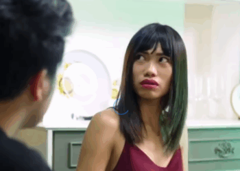 H2011007 Kinahiya ang Kapatid, Nagsisi sa Huli Tagalog Life Lesson part2