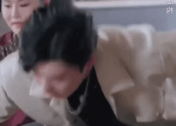 H2011005 Ang mag asawa ay humarap sa isang mapanganib na pamumuhunan, magiging pabor ba ang swerte sa kanila part2