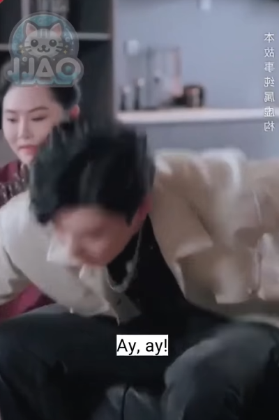 H2011005 Ang mag asawa ay humarap sa isang mapanganib na pamumuhunan, magiging pabor ba ang swerte sa kanila part2