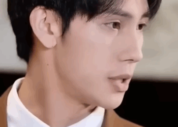 H2011004 Ang ina na nagtitiwala sa yaya, ano ang nangyari nang matuklasan ang nakakagulat na katotohanan part2