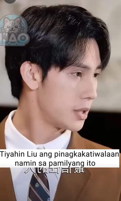 H2011004 Ang ina na nagtitiwala sa yaya, ano ang nangyari nang matuklasan ang nakakagulat na katotohanan part2