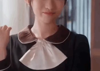 H2011001 Ang matalino at mayamang CEO ay pinipilit ng kanyang lola na pumili ng asawa, sino kaya ang pipiliin niyang babae mula sa mga makapangyarihang babae part2