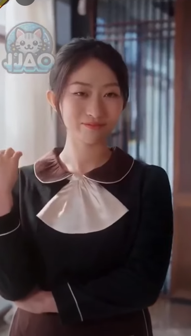 H2011001 Ang matalino at mayamang CEO ay pinipilit ng kanyang lola na pumili ng asawa, sino kaya ang pipiliin niyang babae mula sa mga makapangyarihang babae part2