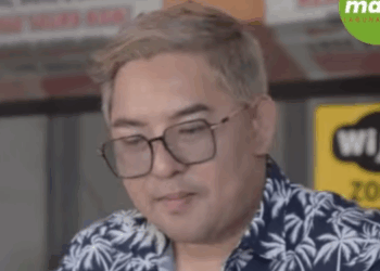 H0411008 LALAKE, NATURN OFF SA MATAKAW NA GF part2