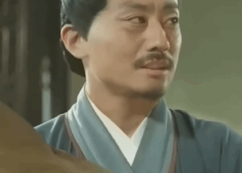 H2011003 Ang mahirap na ina na nag ampon ng ulilang bata, ano ang mangyayari kapag nagbago ang kapalaran part2