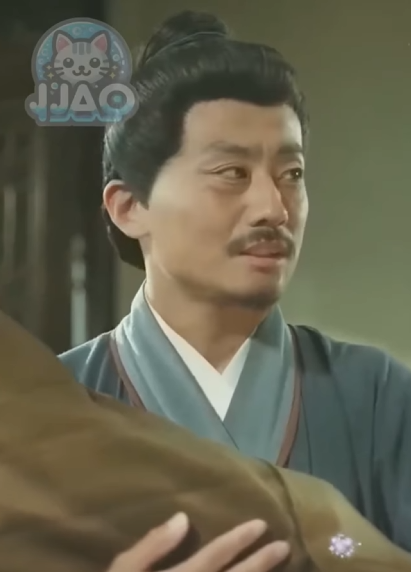 H2011003 Ang mahirap na ina na nag ampon ng ulilang bata, ano ang mangyayari kapag nagbago ang kapalaran part2