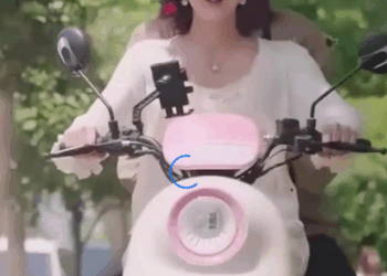 H2011002 Ang isang mahirap na binata ay biglang yumaman, ano ang mangyayari sa kanyang paparating na kasal part2