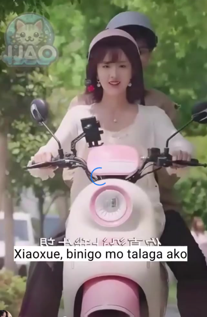 H2011002 Ang isang mahirap na binata ay biglang yumaman, ano ang mangyayari sa kanyang paparating na kasal part2