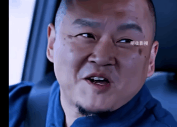 H2011005_ Ang dalagang nahuli at nakatakas sa tulong ng isang tapat na aso. TikToker Life_part2