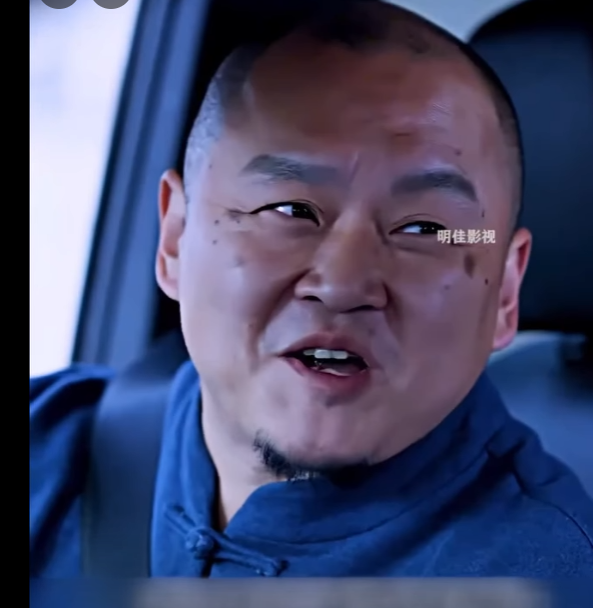 H2011005_ Ang dalagang nahuli at nakatakas sa tulong ng isang tapat na aso. TikToker Life_part2