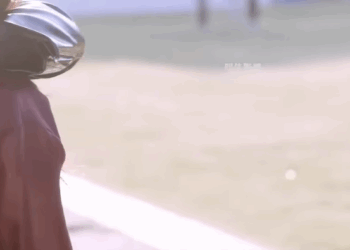 H2011004_Ang babae na pinagtaksilan sa araw ng kasal, ibinunyag ang nakakagulat na lihim. TikToker Life_part2