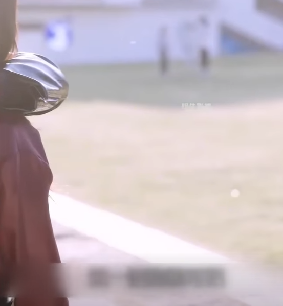 H2011004_Ang babae na pinagtaksilan sa araw ng kasal, ibinunyag ang nakakagulat na lihim. TikToker Life_part2