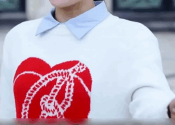 H2011002 Ang Dalubhasang Manggagawa TikToker Life part2