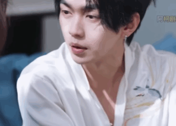 H2011003_Bilog ng Lihim sa Pagbabalik ng Kapatid at ang Masamang Plano Laban sa Kapatid na Babae. TikToker Life_part2