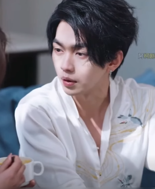 H2011003_Bilog ng Lihim sa Pagbabalik ng Kapatid at ang Masamang Plano Laban sa Kapatid na Babae. TikToker Life_part2