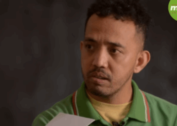 H0411005 ĽÄĽÄKï, ŇïĽÜHÜRÄŇ ŇG GF part2