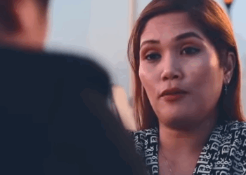 H2111004 MAMA BOY part2