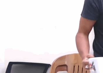 H2111002 MÅGNÅNÅKÅW NA LALAKE, PATI ULAM D!NÅLE part2