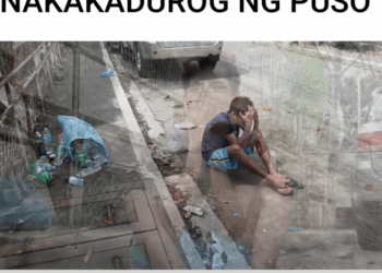 H2111004 Iiyak ka sa sobrang sakit ng kanta part2