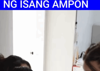 H2111001 Isang ina na hinabilin sa anak na ampon part2