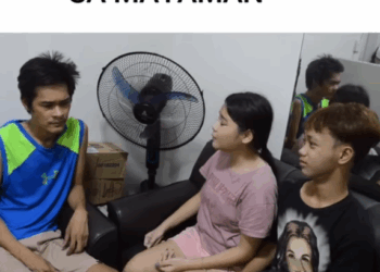 H2111005 Hustisya part2