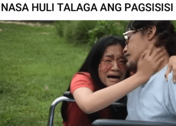 H2111002 It to late Nakakadurog ng puso (1) part2