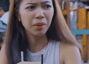 H2111003 Stalker part2