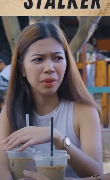 H2111003 Stalker part2