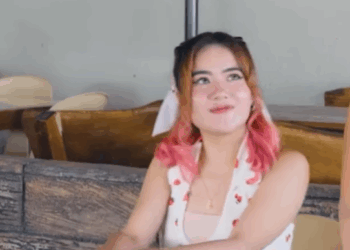 H2111004 Sikat na influencer sinamantala ang mahirap na followers part2