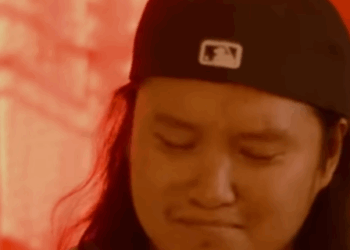 H0411004 LÄLÄKÏNG NÄKÏGÄMIT NG CR, NÄGÏNG MÏLYONÄRYO part2