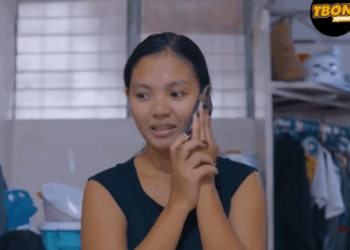 H2111002 Sugarol na ina pinagpalit ang anak sa pera part2