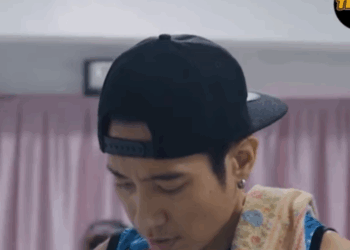 H2111001 Tatay ng pasyente ininsulto ang doctor part2