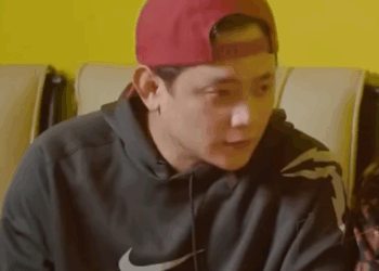 H2111003 NÁKÙL0NG ÁNG MÁGÙLÁNG DÁHIL SA ÁNÁK NÁ SP0ÌLÉD BRÁT ÁT WÁLÁNG GÁLÁNG part2