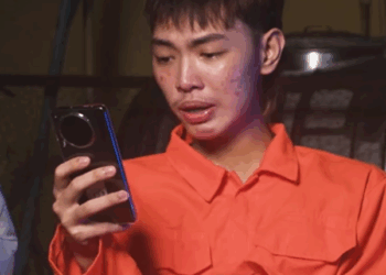 H2111005 N@m@t@y daw tatay niya para lang magkapera